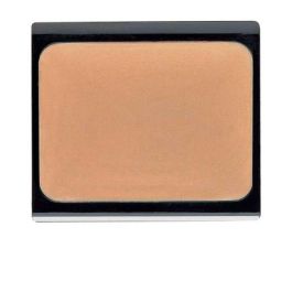Corrector Compacto Camouflage Artdeco 4,5 g Precio: 5.50000055. SKU: S0559817