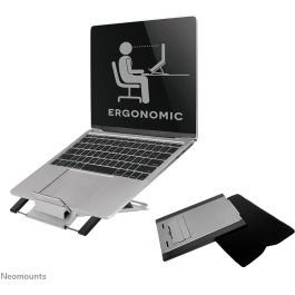 Soporte para Portátil Neomounts NSLS100