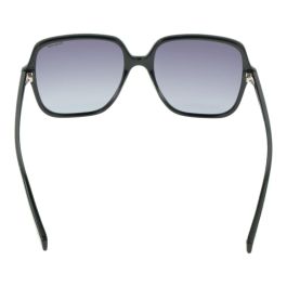 Gafas de Sol Mujer Polaroid PLD 6219_S 56807WJ Gafas de Sol Mujer Polaroid PLD 6219_S 56807WJ