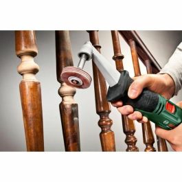 Bosch Rodillo flexible PRR 15mm G80