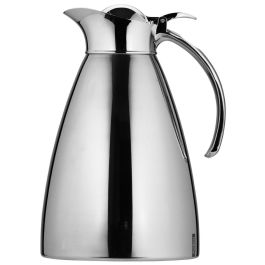 Helios Jarra Termo 1,5 L Brilliant Precio: 84.89000025. SKU: B1K67DQS3X