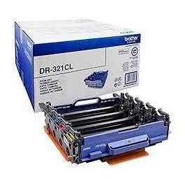 BROTHER Tambor HLL9200CDWT HLL8250CDN/ HLL8350CDW/HLL9200CDWT/MFCL9550CDWT Precio: 170.69000036. SKU: S8401940