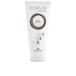 Mascarilla con pigmentos de color Revivre ECLIPSE 200 ml Precio: 16.89000038. SKU: B13P4KTB5J