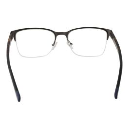 Montura de Gafas Hombre Gant GA3202 55009 Montura de Gafas Hombre Gant GA3202 55009