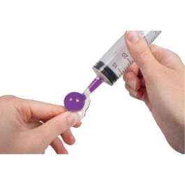 Bizak Nano Art Kit Creativo Mix & Play para Crear, Inflar y Decorar Figuras con Nano Tape, Español