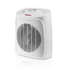 Termoventilador Portátil Haeger Hotty Blanco 2000 W Precio: 31.69000043. SKU: S4700276