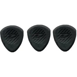 Dunlop Púas 0.73mm Player's Pack de 3 Precio: 10.50000006. SKU: B1DHBNZ8LP