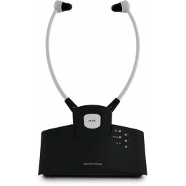 Technisat Stereoman ISI 3 schwarz Precio: 105.1127. SKU: B19Y7LHCS9