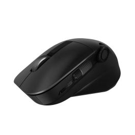 Asus RF 2.4GH, Bluetooth, Optical, 109g, 1000 Hz, 4200dpi Asus RF 2.4GH, Bluetooth, Optical, 109g, 1000 Hz, 4200dpi