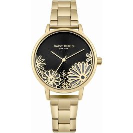 Reloj Mujer Daisy Dixon DD087BGM (Ø 36 mm) Precio: 45.50000026. SKU: S7231946