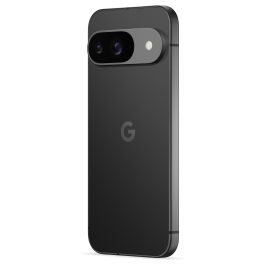 Google Pixel 9 256GB 12GB RAM 5G Obsidian Android 14