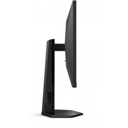 AOC Q27G4XF Monitor Gaming 27" Quad HD Fast IPS 180Hz 1ms HDMI DisplayPort G-Sync Compatible
