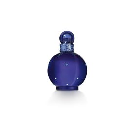 Perfume Unisex Britney Spears FANTASY 100 ml