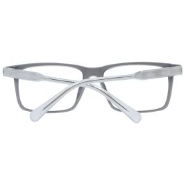 Montura de Gafas Hombre Harley-Davidson HD0944 53020 Montura de Gafas Hombre Harley-Davidson HD0944 53020