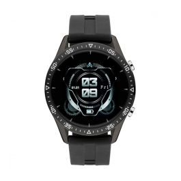 Reloj Hombre Watx & Colors WAS2002 Precio: 105.50000043. SKU: B15JPYRHX3