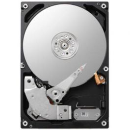 Disco Duro Toshiba MG Series 18TB/ 3.5"/ SATA III/ 512MB Disco Duro Toshiba MG Series 18TB/ 3.5"/ SATA III/ 512MB