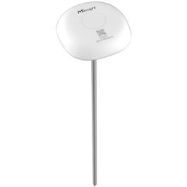 Milesight Sensor de Temperatura de Inserción IoT IP67 IK10 Precio: 189.68999995. SKU: B1E4NLNK9C