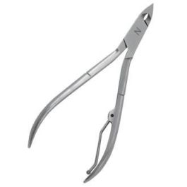 NAILINE R640 Alicates de Cutículas Precio: 17.5000001. SKU: B1ABYWFE5C