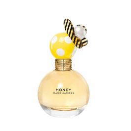 Perfume Mujer Marc Jacobs honey Perfume Mujer Marc Jacobs honey Precio: 52.5000003. SKU: B18983TAH9