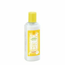 Alvarez Gomez Body Lotion Niños 300 mL Precio: 3.50000002. SKU: S4500338