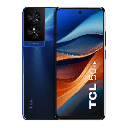 TCL T509K3-2BLCA112 505 6GB RAM 256GB Almacenamiento Azul Océano Precio: 112.50000047. SKU: B1C3E6JDWE