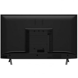 TELEVISOR LED HISENSE 32B5600 - 32"/81.28CM HD 1366*768 - HDR10+/HLG - DVB-T2/T/C/S2/S - SMART TV - AUDIO 2*6W - 2*HDMI - 2*USB - MODO HOTEL