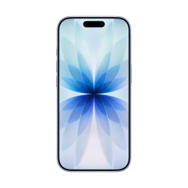 Smartphone Apple MG6T4QL/A 6,3" Hexa Core 8 GB RAM 512 GB Azul