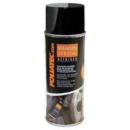 Brake Caliper Cleaner 1 X 400 mL FO2110 Precio: 6.50000021. SKU: S3701769