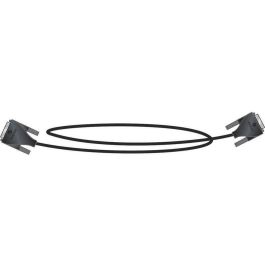 Cable de Conexión Poly 89L87AA Precio: 164.88999967. SKU: B1EQ8E69B3