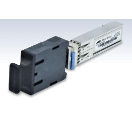 Módulo Fibra SFP MultiModo Allied Telesis AT-SPSX/SC Módulo Fibra SFP MultiModo Allied Telesis AT-SPSX/SC