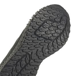 Zapatillas de Running para Adultos Adidas 4Dfwd 3