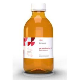 Agua De Geranio Bourbon Hidrolato Bio 250Ml. Precio: 18.5000002. SKU: B1DSK8ZHPD
