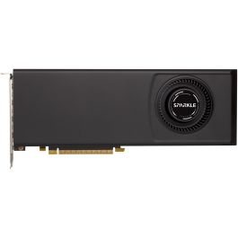 Sparkle B60 Pro Intel Arc Blower 24GB GDDR6 Sparkle B60 Pro Intel Arc Blower 24GB GDDR6