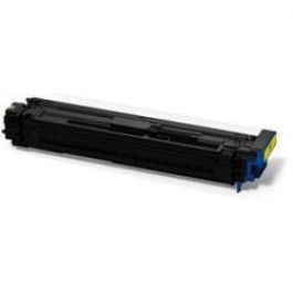 OKI Tambor Amarillo ES9431 / ES9541 / C931 OKI Tambor Amarillo ES9431 / ES9541 / C931 Precio: 459.95000007. SKU: B1GRP5KHZP