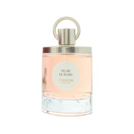 Delire de Roses, Perfume, Para mujeres, 100 ml Precio: 314.49999955. SKU: B144MSST28