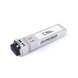 Lanview SFP+ 10 Gbps, SMF, 10 km, LC, Compatible with HP Aruba JD094A, JD094B Precio: 49.58999991. SKU: B19779DCJ6