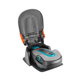 Gardena Garaje para Robot Cortacésped SILENO city life 15020-20