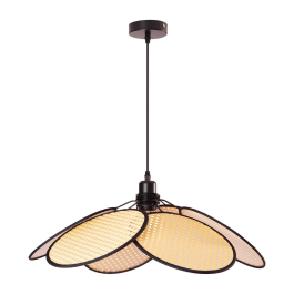 Lámpara Colgante Kelsey SKD-P3002