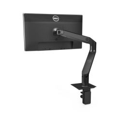 Dell MSA14 Soporte para Monitor, Accesorio para Pantalla Precio: 163.89000001. SKU: B172NYW95C