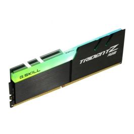 Memoria Ram Ddr4 16 grb 2x8 grb Pc4 - 24000 Memoria Ram Ddr4 16 grb 2x8 grb Pc4 - 24000