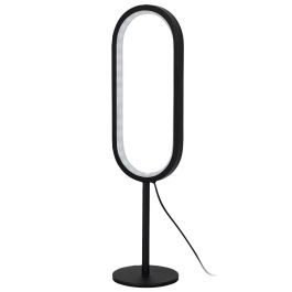 Home Deco Factory Lámpara Mesa Led Usb Colección Contemporain Metal Precio: 16.50000044. SKU: B14PJC72E3