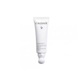 Caudalie Vinoperfect Contorno de Ojos Iluminador 15ml Caudalie Vinoperfect Contorno de Ojos Iluminador 15ml Precio: 29.49999965. SKU: B18NL99WLN