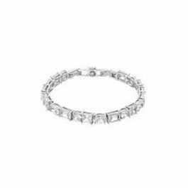 Pulsera Mujer Chiara Ferragni J19AVU05 17,5 cm Pulsera Mujer Chiara Ferragni J19AVU05 17,5 cm Precio: 73.68999946. SKU: B14G6QKXFX