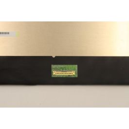 Lenovo NV156FHM-T0J Pantalla de Repuesto 15 Pulgadas Full HD 1920x1080 Píxeles BOE para Portátil Lenovo - Nítida, Colores Vibrantes, 0.6 kg