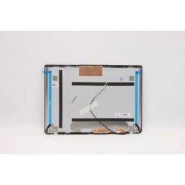 Lenovo 82L3 LCD Cover C Cloud Lenovo 82L3 LCD Cover C Cloud