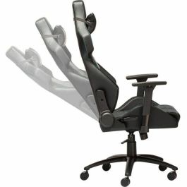 Yenkee YGC 110CN Silla gaming PHANTOM