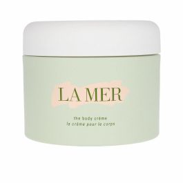 La Mer The Body Crème 300 ml - Crema Corporal Revitalizante y Suavizante Precio: 212.89000029. SKU: S0575394