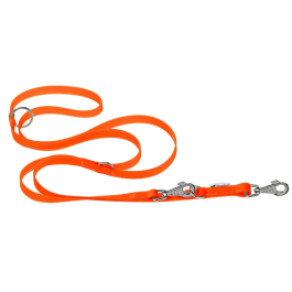 Ferplast Evolution Ga25 200Orn Lead Precio: 18.49999976. SKU: B176WA2WWG