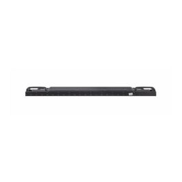 LG 55VM5J-H pantalla de señalización 139,7 cm (55") IPS Full HD Negro Web OS LG 55VM5J-H pantalla de señalización 139,7 cm (55") IPS Full HD Negro Web OS