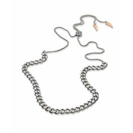 Collar Mujer AN Jewels AL.NLY01S Collar Mujer AN Jewels AL.NLY01S Precio: 84.50000031. SKU: B15Z9HAXLQ